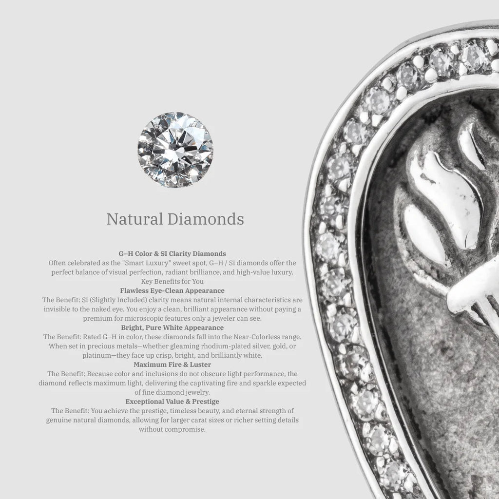 𝐓𝐇𝐄 𝐓𝐎𝐑𝐂𝐇 𝐎𝐅 𝟏𝟗 | The Diamond Expression of Freedom