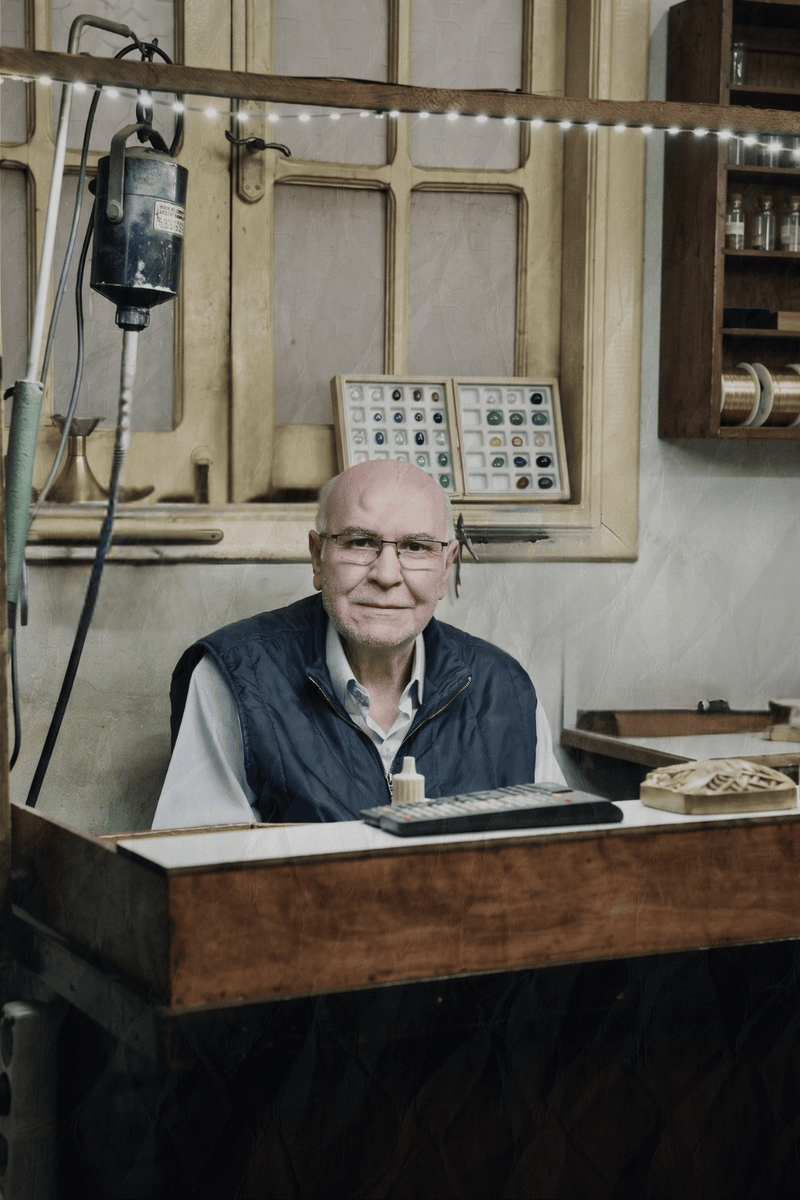 Mostafa Abdo- “ 𝒯𝒽𝑒 𝐹𝒾𝓃𝒾𝓈𝒽𝑒𝓇”
