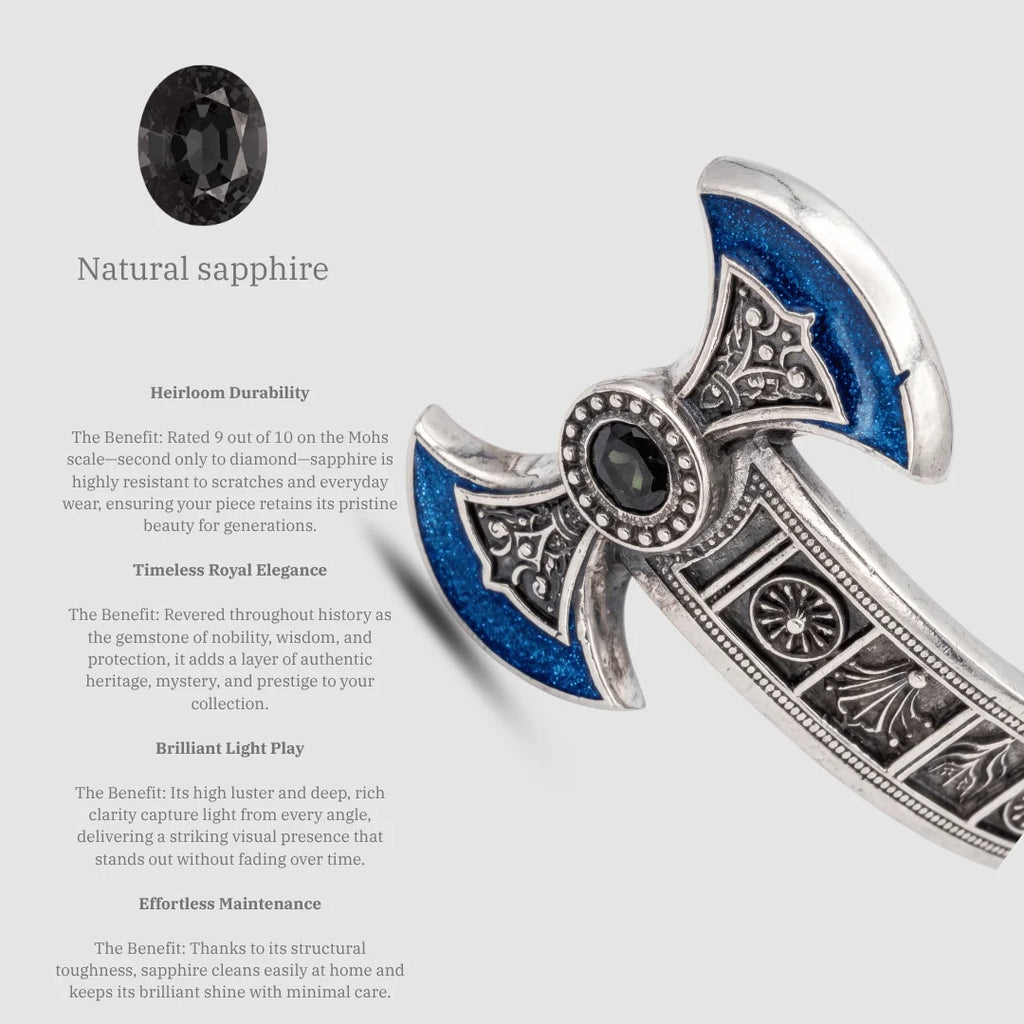 𝐓𝐡𝐞 𝐒𝐮𝐞𝐳 𝐁𝐫𝐚𝐜𝐞𝐥𝐞𝐭/A legacy of unbreakable will.
