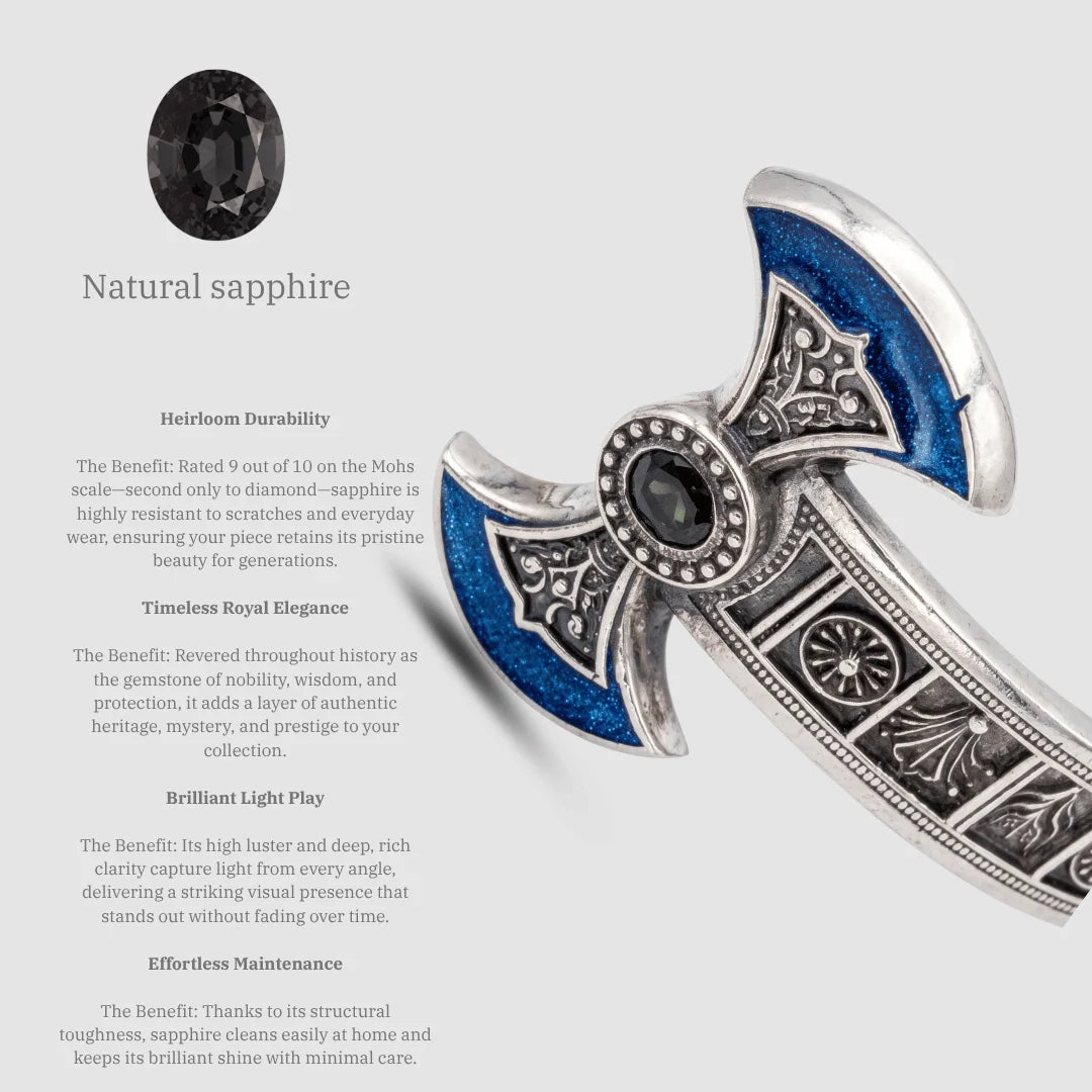 𝐓𝐡𝐞 𝐒𝐮𝐞𝐳 𝐁𝐫𝐚𝐜𝐞𝐥𝐞𝐭/A legacy of unbreakable will.