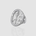 𝐓𝐇𝐄 𝐓𝐎𝐑𝐂𝐇 𝐎𝐅 𝟏𝟗 | The Diamond Expression of Freedom