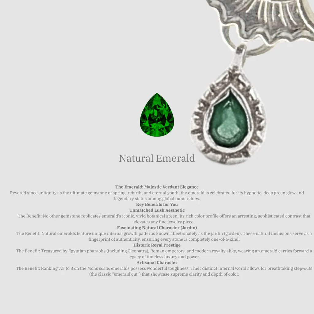 𝐓𝐡𝐞 𝐀𝐥-𝐃𝐚𝐡𝐚𝐧 𝐍𝐞𝐜𝐤𝐥𝐚𝐜𝐞 /Majesty that defies time.
