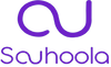 Souhoola