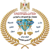 Souhoola
