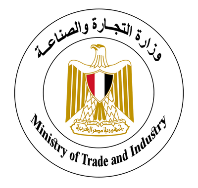 Ministry of Trade and Industry ✔
