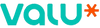ValU