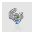 𝐓𝐡𝐞 𝐍𝐢𝐥𝐞 𝐫𝐢𝐧𝐠 / The heartbeat of civilizations.