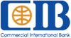 Bank payment options